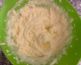 Foto del paso 3 de la receta: Mousse de chocolate
