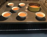 Foto del paso 5 de la receta: Cupcakes Veganos
