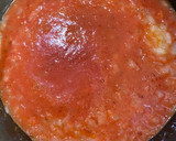 Foto del paso 3 de la receta: Tinga de pollo