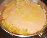 Foto del paso 2 de la receta: Salsa de tomate