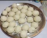صورة لخطوة 15 من وصفة برجر🍔