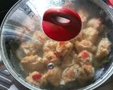 Foto langkah ke 5 dari resep Tahu cirawit.