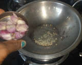வேர்க்கடலை சுண்டல் ரெசிபி ஸ்டேப் 5 புகைப்படம்