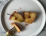 Foto del paso 2 de la receta: Manzanas asadas en horno eléctrico