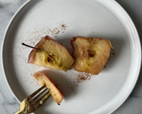 Foto del paso 2 de la receta: Manzanas asadas en horno eléctrico