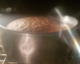Foto del paso 4 de la receta: Torta de zanahoria especial 🥕