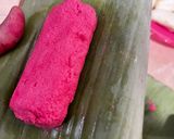Foto langkah ke 3 dari resep Kue Putri Noong/Mata Sapi.
