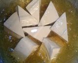 Foto langkah ke 1 dari resep Tahu Cirawit.