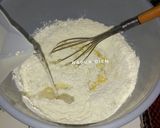 Foto langkah ke 1 dari resep American Risoles.