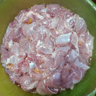 Langkah 1