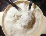 बेबी इडली तमिलनाडु स्टाइल (baby idli tamilnadu style recipe in Hindi) रेसिपी चरण 1 फोटो