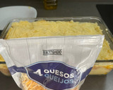 Foto del paso 15 de la receta: Pastel de Carne