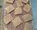 Foto del paso 5 de la receta: Cocadas con leche y coco
