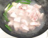 Foto langkah ke 1 dari resep Babi Kecap ala Dapurku (Non Halal).