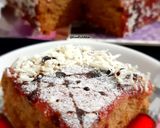 મીક્ષ ફ્રુટ જામ કેક (Mix Fruit Jam Cake Recipe In Gujarati) રેસીપી સ્ટેપ13ફોટો