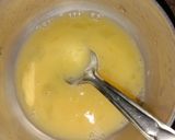 ডিম পরোটা(Egg Porota recipe in Bengali) রেসিপি ধাপ - 2 ছবি