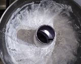 Foto del paso 2 de la receta: Torta sencilla
