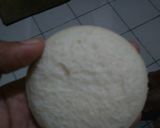 Foto langkah ke 3 dari resep Es Krim Goreng.