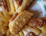 Foto del paso 2 de la receta: Rosca dulce 😋