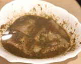 صورة لخطوة 2 من وصفة فيليه السمك بالفرن