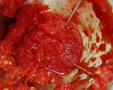 Foto langkah ke 2 dari resep Ikan Balado.