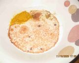 Foto del paso 2 de la receta: Muslo de pollo crujiente