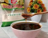 Foto langkah ke 4 dari resep Sirup Gula Merah.