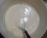 Foto del paso 2 de la receta: Bueñuelos dulces