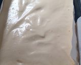 Foto del paso 4 de la receta: Pionono clásico