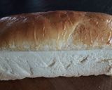 Foto del paso 4 de la receta: Pan lactal 🍞