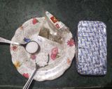 પકવાન ચાટ (Pakwan chat Recipe in Gujarati) રેસીપી સ્ટેપ4ફોટો