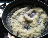 પનીર પસંદા (Paneer Pasanda Recipe In Gujarati) રેસીપી સ્ટેપ2ફોટો