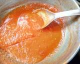 Orange Jelly recipe step 2 photo