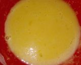 Foto del paso 4 de la receta: Torta invertida de manzana 🍎