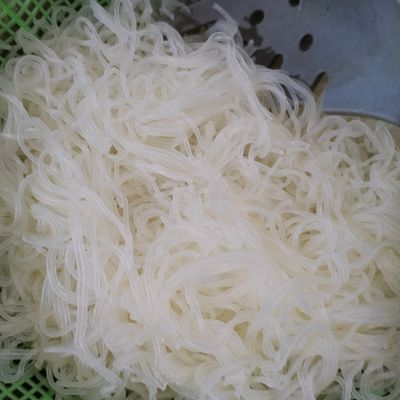 Langkah 2