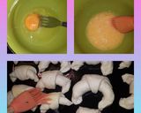 Foto del paso 6 de la receta: Medialunas🥐
