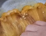 Foto del passaggio 2 della ricetta Millefoglie di peperoni 😋