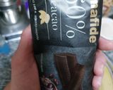 Foto del paso 4 de la receta: Torta de banana y chocolate 🍫 🍌