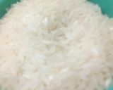 Foto del paso 4 de la receta: Guiso argento a mi modo