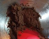 Foto del paso 3 de la receta: Rollos de canela esponjosos