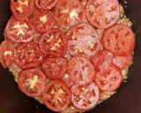 عکس مرحله 3 از دستور کباب تابه ای