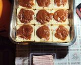 1916.Toast kenyér mentése ! recept fázis 1 fotója
