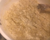 Foto del paso 8 de la receta: Pasta con salsa de queso verde