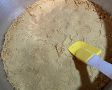 Foto del paso 5 de la receta: Cheesecake de limón