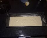 Foto del paso 3 de la receta: Queque de yogurt