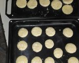 Foto del paso 7 de la receta: Chipá