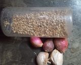 Foto langkah ke 4 dari resep Ikan Layur Goreng Tepung Pedas.