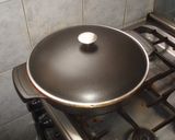 Foto del paso 19 de la receta: Churrasquitos y verduras