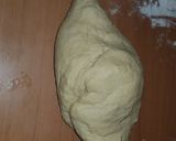 Foto del paso 8 de la receta: Rosquitas fáciles y rápidas