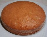 Foto del paso 8 de la receta: Torta de dulce de leche
